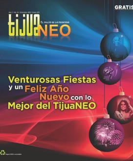 tijuaneo-43