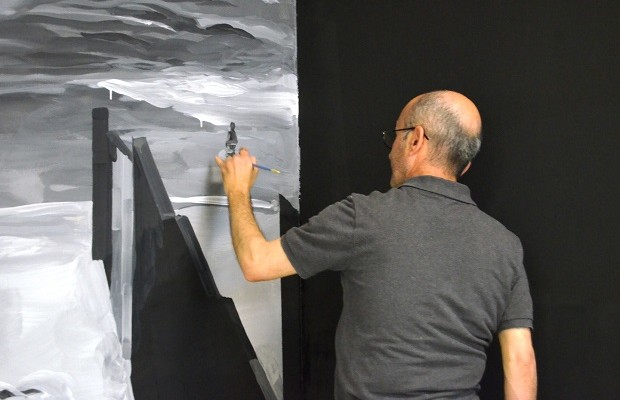 ????????????????????????????????????