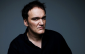 quentin-tarantino