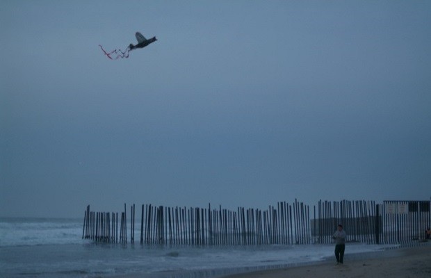 ????????????????????????????????????????????????????????????????????????????????????????????????????????????????????????????????????????????????????????????????????????????????????????????????????????????????????????????????????????????????????????