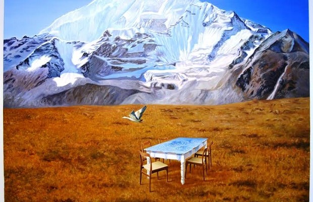 eeda932a-db3d-4e87-b56b-91b1d74425fb