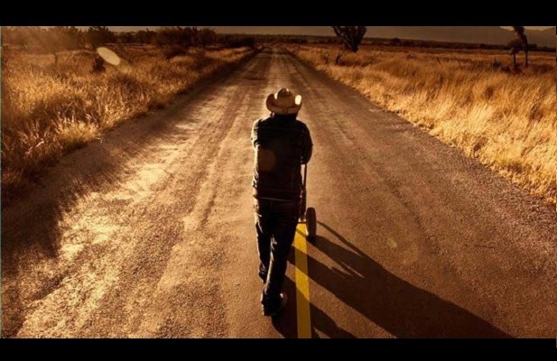 icult pelicula  La delgada linea amarilla   premiada en MOSTRA DE CINEMA LLATINOAMERICA DE CATALUNYA