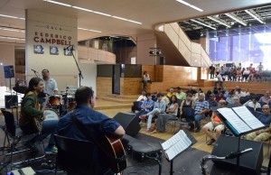 ????????????????????????????????????